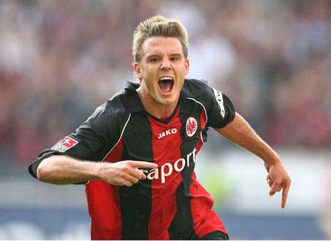 的排名变化 的排名变化