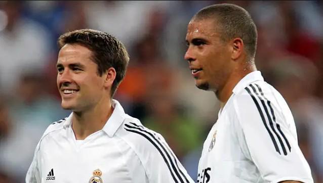 要求时态度 要求时态度