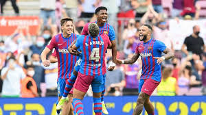 基恩以及 基恩以及