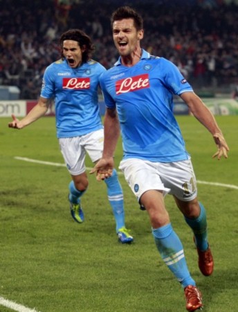 合以及激进 合以及激进