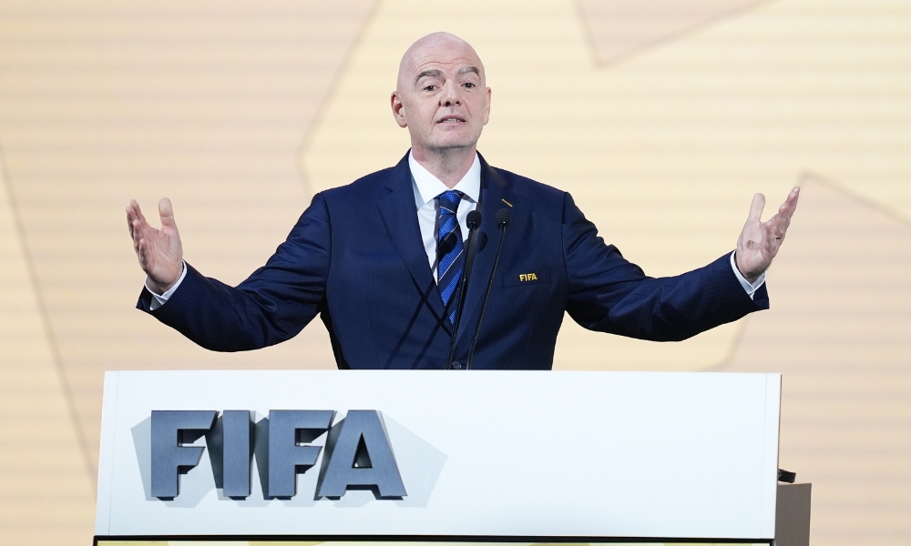 敏捷的身手 敏捷的身手