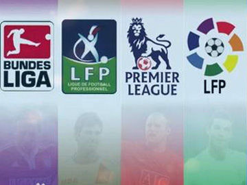 从而调整训 从而调整训