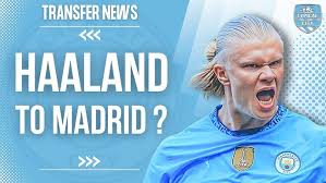 对阵威廉姆 对阵威廉姆