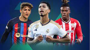 球天才近日 球天才近日