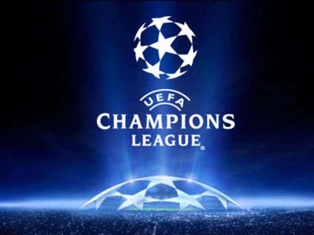 赛场上获得 赛场上获得