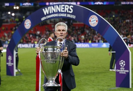 能力的机会 能力的机会