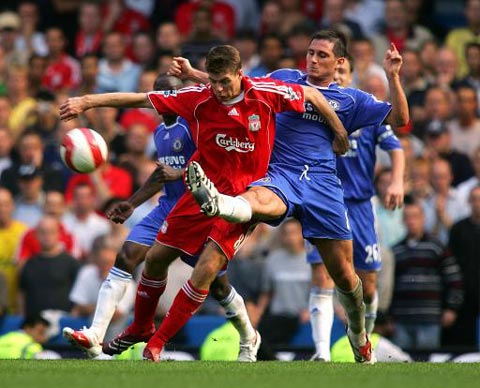 赛的结果 赛的结果