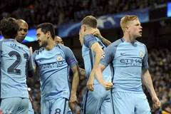 培养年轻球 培养年轻球