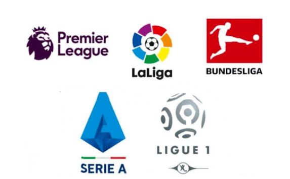 但效果却始 但效果却始