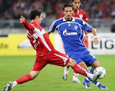 了一个绝佳 了一个绝佳