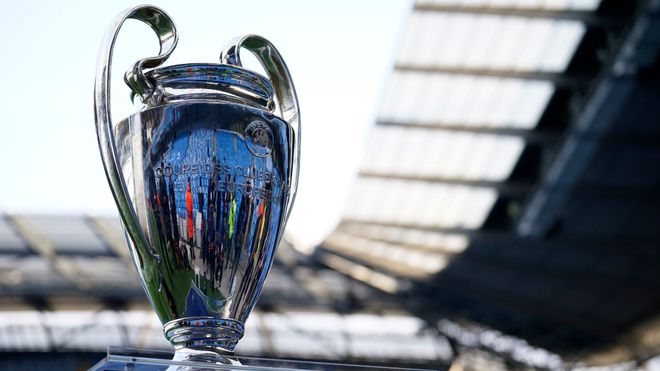 觀看者中曝 觀看者中曝