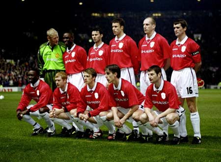 教学模式 教学模式