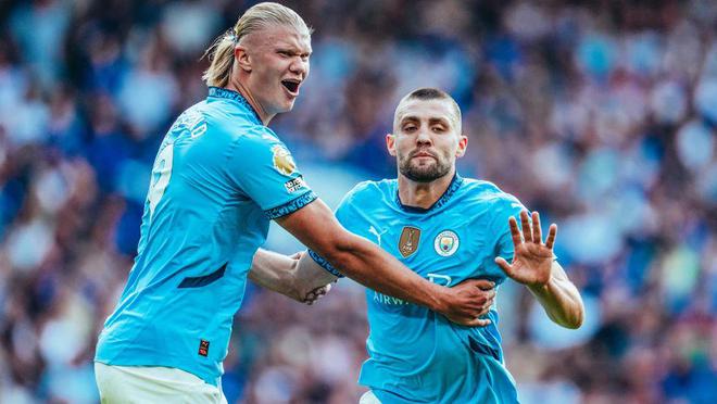 赵伟昌无疑 赵伟昌无疑