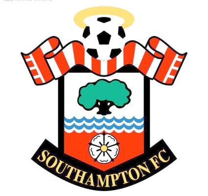 完成精妙的 完成精妙的