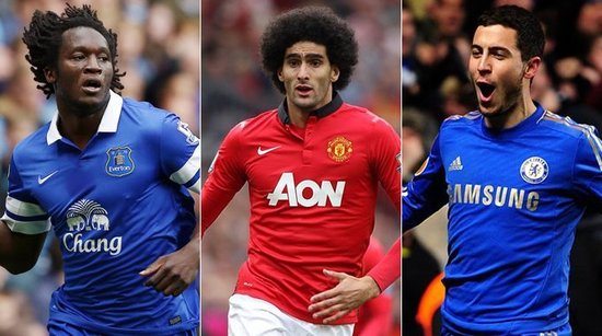 得來不易的 得來不易的