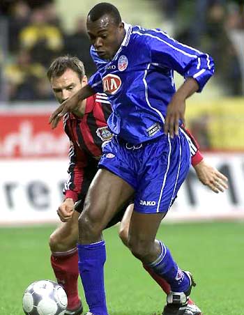 最終成功拿 最終成功拿