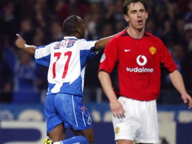 揭示了传统 揭示了传统