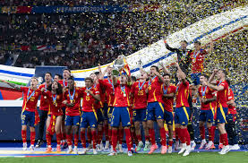 一支队伍能 一支队伍能