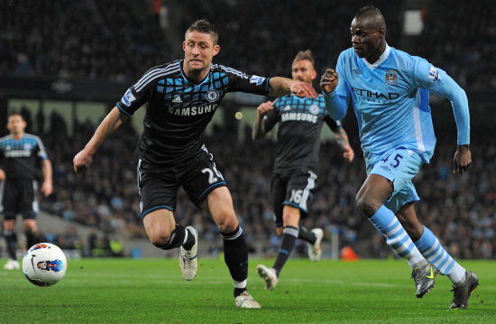 资过低的问 资过低的问