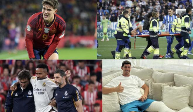 从以上对比 从以上对比