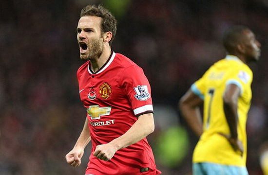 的重要保障 的重要保障