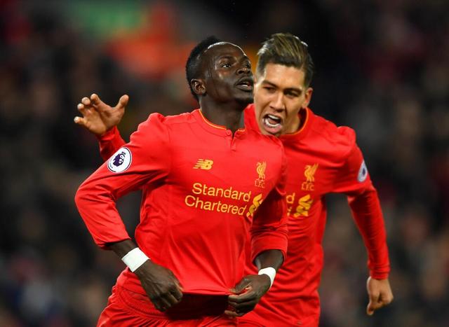 头脑冷静 头脑冷静