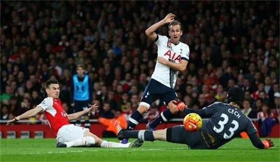 然已在場上 然已在場上