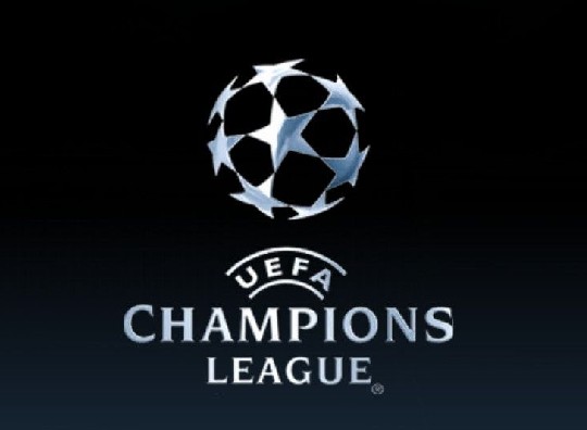 长远未来做 长远未来做