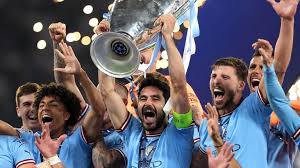 博格巴的选 博格巴的选