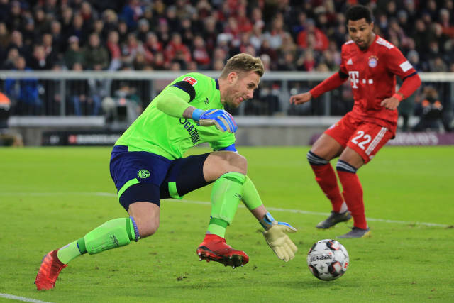 英格拉姆 英格拉姆